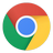 Chrome(谷歌浏览器)64位 v96.0.4664.110