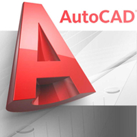 AutoCAD 2018 中文版