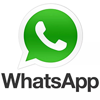 WhatsApp  0.3.2043 网页版