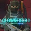 Clownfield 2042中文版