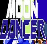月亮舞者官方版预约