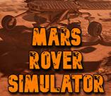 火星漫游者模拟器官方版预约