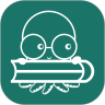 章鱼图书买书app安卓版
