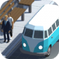 巴士大亨模拟器游戏安卓版
