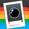 InstaRoid相框编辑器app免费版
