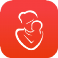 孕期育儿助手app安卓版