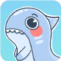 鲨宝短视频app最新版