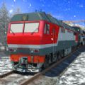 火车人生模拟器游戏官方版
