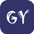 GY控制设备播放音app官方版
